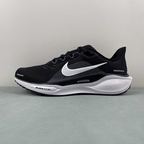 R  NIKE Air Zoom Pegasus 41 41 FZ5094-001  39 40 40 5 41 42 42 5 43 44 44 5 45